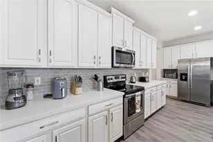 9083 Sunshine Ridge Loop, Kissimmee, FL 34747 - Photo 15