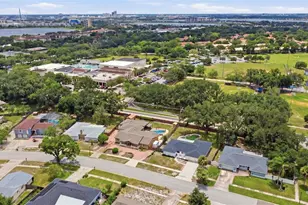 6785 Tamarind Cir, Orlando, FL 32819 - Photo 7