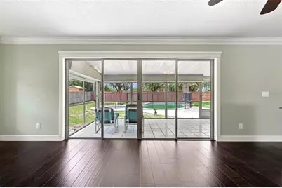 6785 Tamarind Circle, Orlando, FL 32819 - Photo 15