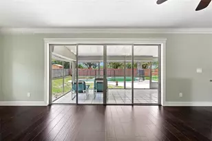 6785 Tamarind Cir, Orlando, FL 32819 - Photo 15