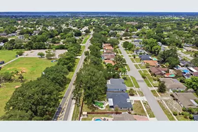 6785 Tamarind Circle, Orlando, FL 32819 - Photo 9