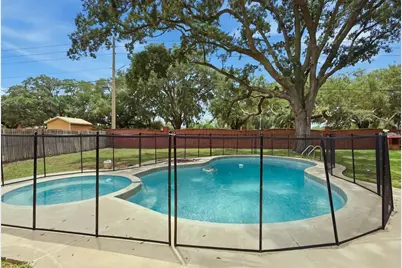 6785 Tamarind Circle, Orlando, FL 32819 - Photo 43