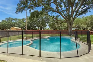 6785 Tamarind Cir, Orlando, FL 32819 - Photo 43