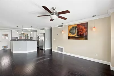 6785 Tamarind Circle, Orlando, FL 32819 - Photo 27