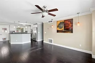 6785 Tamarind Cir, Orlando, FL 32819 - Photo 27