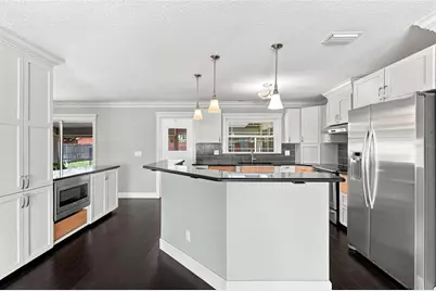 6785 Tamarind Circle, Orlando, FL 32819 - Photo 21