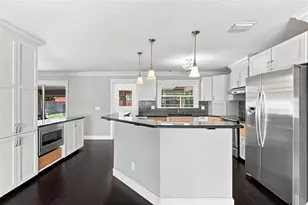 6785 Tamarind Cir, Orlando, FL 32819 - Photo 21