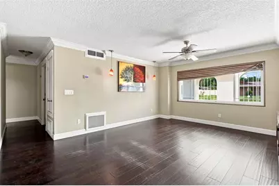 6785 Tamarind Circle, Orlando, FL 32819 - Photo 29