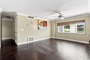 6785 Tamarind Cir, Orlando, FL 32819 - Photo 29