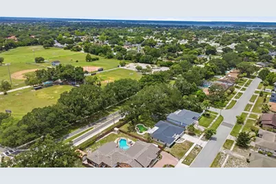 6785 Tamarind Circle, Orlando, FL 32819 - Photo 11
