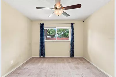 6785 Tamarind Circle, Orlando, FL 32819 - Photo 33
