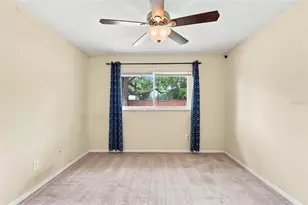 6785 Tamarind Cir, Orlando, FL 32819 - Photo 33