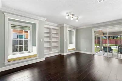 6785 Tamarind Circle, Orlando, FL 32819 - Photo 13