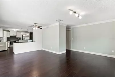 6785 Tamarind Circle, Orlando, FL 32819 - Photo 19