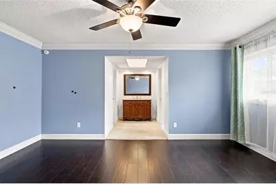 6785 Tamarind Circle, Orlando, FL 32819 - Photo 31