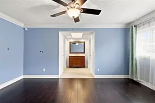 6785 Tamarind Cir, Orlando, FL 32819 - Photo 31