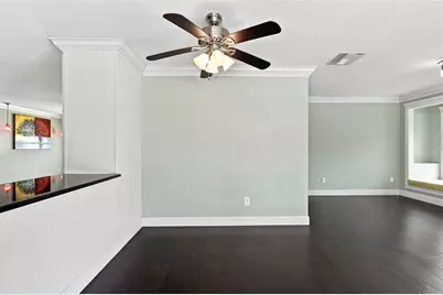 6785 Tamarind Circle, Orlando, FL 32819 - Photo 17