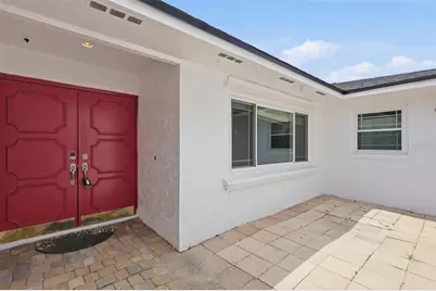 6785 Tamarind Circle, Orlando, FL 32819 - Photo 5