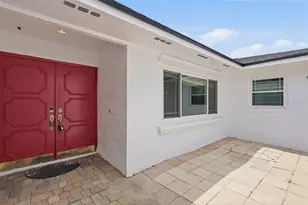 6785 Tamarind Cir, Orlando, FL 32819 - Photo 5