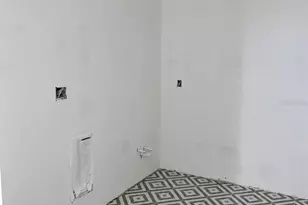 808 W Harvard St, Orlando, FL 32804 - Photo 19