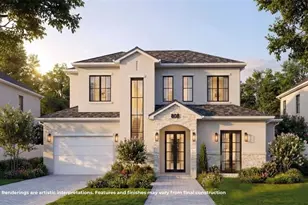 808 W Harvard St, Orlando, FL 32804 - Photo 1