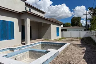 808 W Harvard St, Orlando, FL 32804 - Photo 13