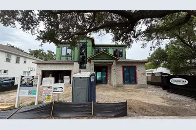 808 W Harvard Street, Orlando, FL 32804 - Photo 11
