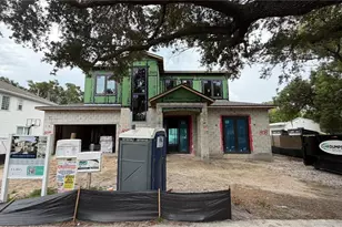 808 W Harvard St, Orlando, FL 32804 - Photo 11