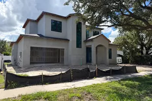 808 W Harvard St, Orlando, FL 32804 - Photo 11