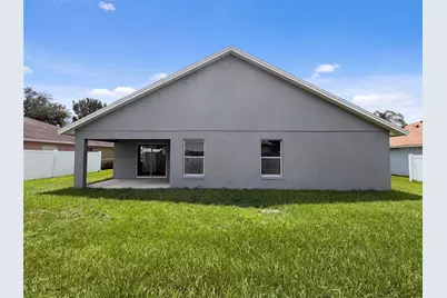 721 Sunburst Cove Lane, Winter Garden, FL 34787 - Photo 5