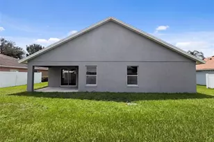 721 Sunburst Cove Ln, Winter Garden, FL 34787 - Photo 5