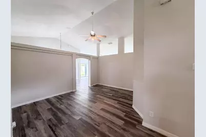 721 Sunburst Cove Lane, Winter Garden, FL 34787 - Photo 3