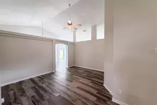 721 Sunburst Cove Ln, Winter Garden, FL 34787 - Photo 3