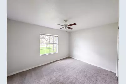 721 Sunburst Cove Lane, Winter Garden, FL 34787 - Photo 15