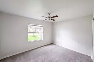 721 Sunburst Cove Ln, Winter Garden, FL 34787 - Photo 15