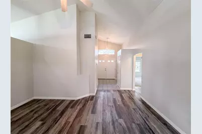 721 Sunburst Cove Lane, Winter Garden, FL 34787 - Photo 9