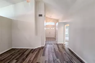 721 Sunburst Cove Ln, Winter Garden, FL 34787 - Photo 9