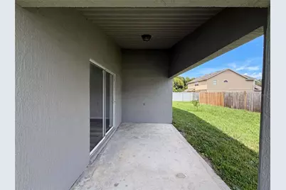721 Sunburst Cove Lane, Winter Garden, FL 34787 - Photo 25
