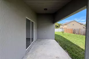 721 Sunburst Cove Ln, Winter Garden, FL 34787 - Photo 25