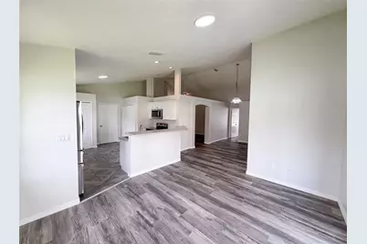 721 Sunburst Cove Lane, Winter Garden, FL 34787 - Photo 7