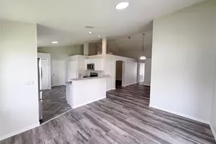 721 Sunburst Cove Ln, Winter Garden, FL 34787 - Photo 7