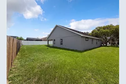 721 Sunburst Cove Lane, Winter Garden, FL 34787 - Photo 27