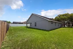 721 Sunburst Cove Ln, Winter Garden, FL 34787 - Photo 27