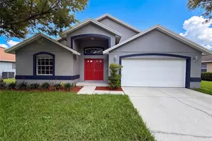 721 Sunburst Cove Ln, Winter Garden, FL 34787 - Photo 1