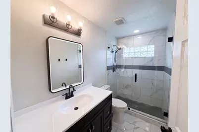 721 Sunburst Cove Lane, Winter Garden, FL 34787 - Photo 19