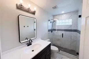 721 Sunburst Cove Ln, Winter Garden, FL 34787 - Photo 19