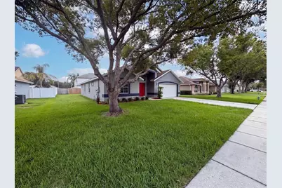 721 Sunburst Cove Lane, Winter Garden, FL 34787 - Photo 23