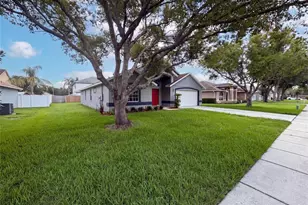 721 Sunburst Cove Ln, Winter Garden, FL 34787 - Photo 23