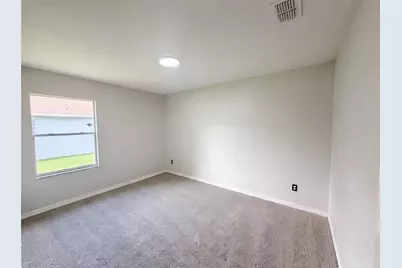 721 Sunburst Cove Lane, Winter Garden, FL 34787 - Photo 17
