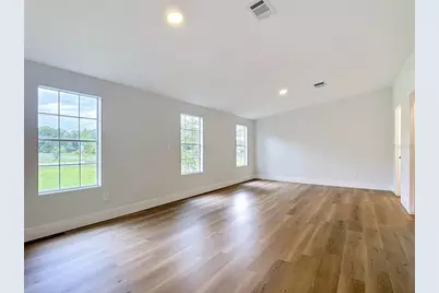 9200 Mercury Drive, Saint Cloud, FL 34773 - Photo 23